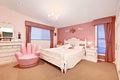 Property photo of 28 Links Avenue Milperra NSW 2214