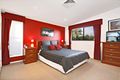 Property photo of 28 Links Avenue Milperra NSW 2214
