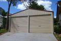 Property photo of 12 Crown Road Gympie QLD 4570