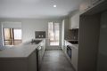 Property photo of 19 Norton Sands Drive Redbank Plains QLD 4301