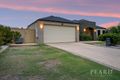 Property photo of 19 Ormond Bend Butler WA 6036