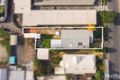 Property photo of 31 Glenleith Avenue Drumcondra VIC 3215