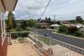 Property photo of 90A Fergus Road Karabar NSW 2620