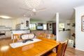 Property photo of 8 Delta Court Calliope QLD 4680