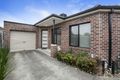 Property photo of 3/13 Walters Avenue Airport West VIC 3042