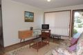 Property photo of 1/8 Robin Joy Close Labrador QLD 4215