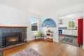 Property photo of 88 Kilderry Road Hayes TAS 7140