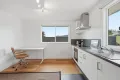 Property photo of 88 Kilderry Road Hayes TAS 7140