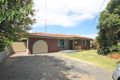 Property photo of 39 Brittain Road Carey Park WA 6230