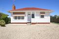 Property photo of 5 Dunlop Street Yarrawonga VIC 3730