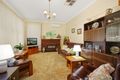 Property photo of 5 Dunlop Street Yarrawonga VIC 3730