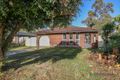 Property photo of 31 Crandon Street Gosnells WA 6110