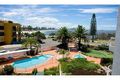 Property photo of 23/236 Alexandra Parade Alexandra Headland QLD 4572