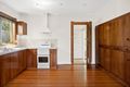 Property photo of 17 Pomona Road Riverside TAS 7250