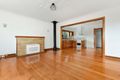 Property photo of 17 Pomona Road Riverside TAS 7250