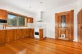 Property photo of 17 Pomona Road Riverside TAS 7250