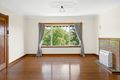 Property photo of 17 Pomona Road Riverside TAS 7250