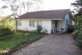 Property photo of 17 Murray Street Leura NSW 2780