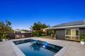 Property photo of 61 Liekefett Way Meridan Plains QLD 4551