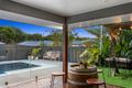 Property photo of 61 Liekefett Way Meridan Plains QLD 4551