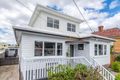 Property photo of 9 Forster Street New Town TAS 7008