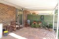 Property photo of 1/8 Robin Joy Close Labrador QLD 4215