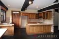 Property photo of 35 Arnold Avenue Kellyville NSW 2155