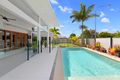 Property photo of 1 Plimsol Court Wurtulla QLD 4575