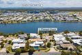 Property photo of 1 Plimsol Court Wurtulla QLD 4575