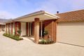 Property photo of 2/36 Allambee Avenue Camberwell VIC 3124