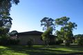 Property photo of 57 Turnbull Crescent Avondale NSW 2530