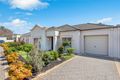 Property photo of 8 Little Street Largs North SA 5016