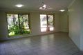 Property photo of 13-15 Reese Close Gordonvale QLD 4865