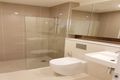 Property photo of 104/132-136 Epsom Road Zetland NSW 2017