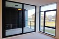 Property photo of 104/132-136 Epsom Road Zetland NSW 2017