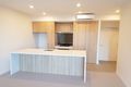 Property photo of 104/132-136 Epsom Road Zetland NSW 2017