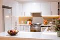 Property photo of 10/15 Stroud Place Florey ACT 2615