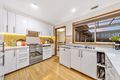 Property photo of 10/15 Stroud Place Florey ACT 2615