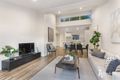 Property photo of 4/30 Thomas Street Doncaster East VIC 3109