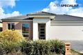 Property photo of 6 Warunda Parade Point Cook VIC 3030