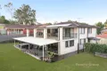 Property photo of 13 Mataro Place Eschol Park NSW 2558