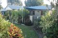 Property photo of 35 Brockhouse Street Upper Mount Gravatt QLD 4122