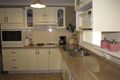 Property photo of 17 Murray Street Leura NSW 2780