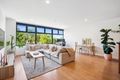 Property photo of 202/191 Greenhill Road Parkside SA 5063