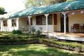 Property photo of 81 Levy Street Glenbrook NSW 2773