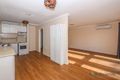 Property photo of 31 Crandon Street Gosnells WA 6110