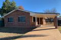 Property photo of 9 Wilkins Street Dubbo NSW 2830