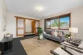 Property photo of 9 Asquith Court Epping VIC 3076