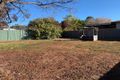 Property photo of 9 Wilkins Street Dubbo NSW 2830