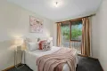 Property photo of 9 Asquith Court Epping VIC 3076